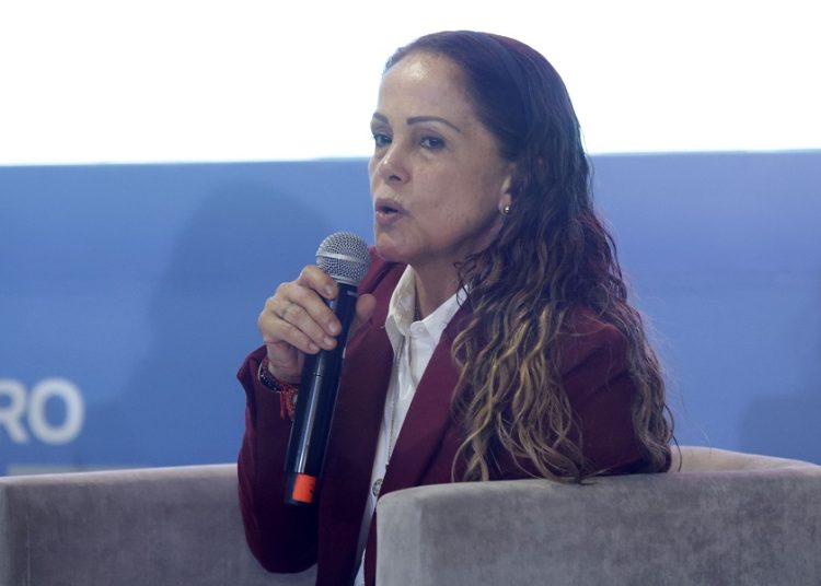 Oposición no recuperará el Gobierno de la Ciudad con grilla