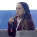 Oposición no recuperará el Gobierno de la Ciudad con grilla