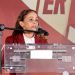 Morena no tiene perfiles adelantados para asumir candidaturas