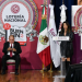 Economía y Lotenal difunden el XV Aniversario de El Buen Fin