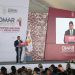 Cuautlancingo será polo de la educación