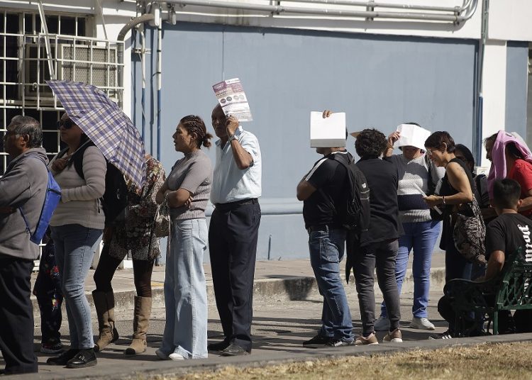 Cabildo aprueba pago anticipado del Predial y Limpia 2026