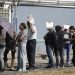 Cabildo aprueba pago anticipado del Predial y Limpia 2026