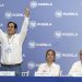 TEEP anula triunfo de Manuel Herrera y ordena reposición de elección