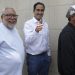 TEEP busca ‘acabar con la democracia panista’: Manuel Herrera