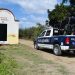 Implementan operativo conjunto por Día de Muertos en San Pedro Cholula