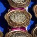 Puebla cierra Paralimpiada Nacional 2025 con 39 medallas de oro