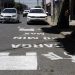 Definirán qué calles formarán parte del programa Parquímetro en diciembre