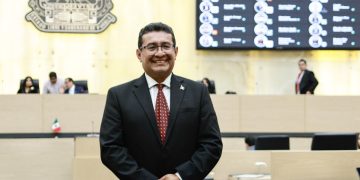 Congreso, estable