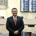 Congreso, estable