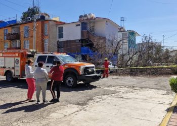 Pepe Chedraui encabeza ‘El Día del Pueblo, La Capital te Escucha’ en Santa María Guadalupe Tecola