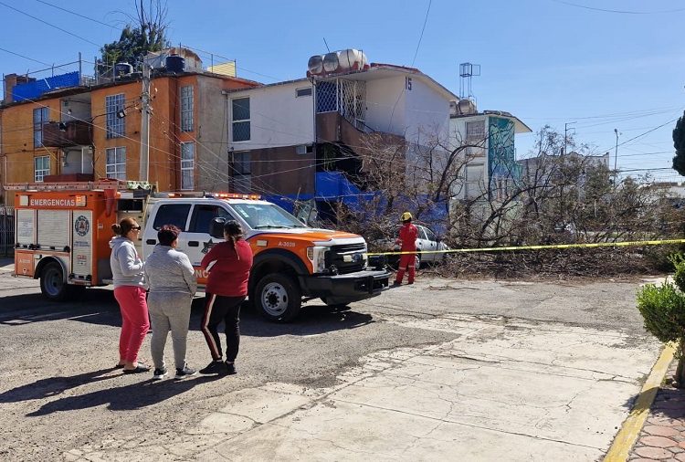 Pepe Chedraui encabeza ‘El Día del Pueblo, La Capital te Escucha’ en Santa María Guadalupe Tecola