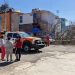 Pepe Chedraui encabeza ‘El Día del Pueblo, La Capital te Escucha’ en Santa María Guadalupe Tecola