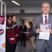 Arranca Pago Anticipado del Predial y Limpia 2026