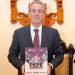 Pepe Chedraui presenta primer informe de actividades ante Cabildo
