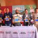 VIDEO: 26 de octubre será el Torneo Nacional del Club de Pesca Puebla A.C.
