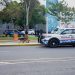 Realiza SSC despliegue territorial en coordinación con autoridades universitarias