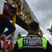 Funciona estrategia de seguridad en San Pedro Cholula y disminuye incidencia delictiva en 10.51%