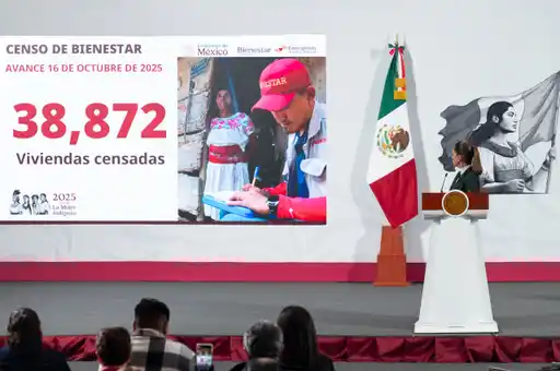 CFE ha restablecido en 95.4% el suministro electrico en estados afectados por las lluvias
