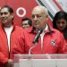 PRI demanda a legisladores federales de Morena incrementar recursos para municipios