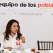 PEF 2026 no responde a necesidades reales de los estados ni de sus municipios: PSI