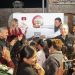 Puebla Brilla beneficia a más de 6 mil habitantes en Santo Tomás Chautla