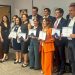 Puebla liderará industria de semiconductores vinculada con SemiconWest Phoenix