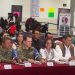 Puebla destina mil 500 mdp a obras comunitarias y acciones de protección civil