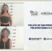 Policía de San Pedro Cholula frustra robo a comercio