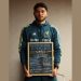 Rodrigo Pachuca jugó más de 250 minutos en el Mundial Sub20 con México