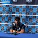 Rodrigo Pachuca tiene sentimientos encontrados tras Mundial Sub 20