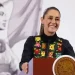 Claudia Sheinbaum estrena documental «los primeros 365 días, la transformación avanza»