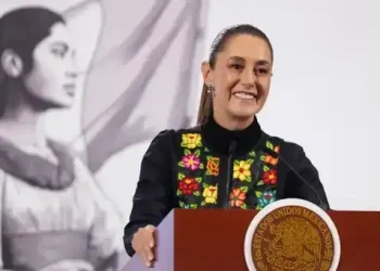 Gobierno de México sugiere respetuosamente a legisladores clarificar reforma a la ley de Amparo
