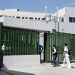 Nuevo «San Alejandro” del IMSS, comenzó a prestar sus servicios a los derechohabientes