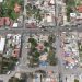 Habitantes de San Francisco Totimehuacan llevan más de 40 mil firmas