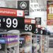 Inflación en Puebla, inferior a la nacional en septiembre