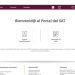 Revisión exprés del CFDI