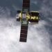 VIDEO: Gxiba-1 ya está en el espacio