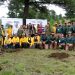 Conserva gobierno estatal los bosques y la vida silvestre