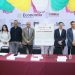 Sedetra y Banamex impulsan financiamiento accesible a Mipymes