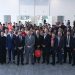 Presentan emprendedores proyectos en Inventaton