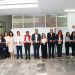 Inauguran segundo Laboratorio Vivo de Puebla en el Cecsur