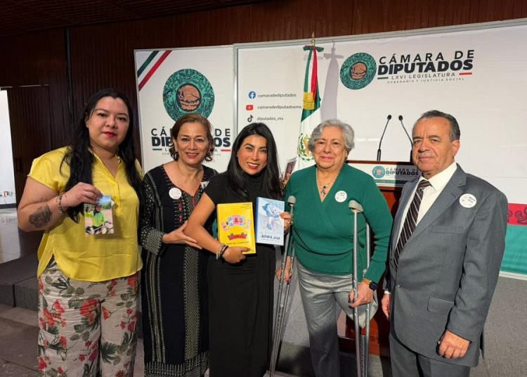 Impulsan seguro obligatorio de responsabilidad civil en todo el país
