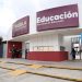 Restablecen clases en mil 510 escuelas en comunidades afectadas por lluvias