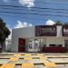 SEP mantiene diálogo con estudiantes del Tecnológico de Texmelucan