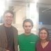 Estudiantes Anáhuac impulsan innovación en desafío industrial Schaeffler 2025