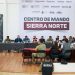 Los 3 órdenes de gobierno continuarán con acciones de búsqueda en la Sierra Norte