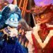 ‘Soy Frankelda’, primera película stop-motion mexicana, llega a salas de cine