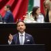Tony Gali promueve el reconocimiento de la labor del periodismo deportivo