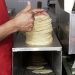 Tortillerías poblanas adheridas al Acuerdo Nacional Maíz-Tortilla reciben maíz